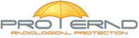 Proterad